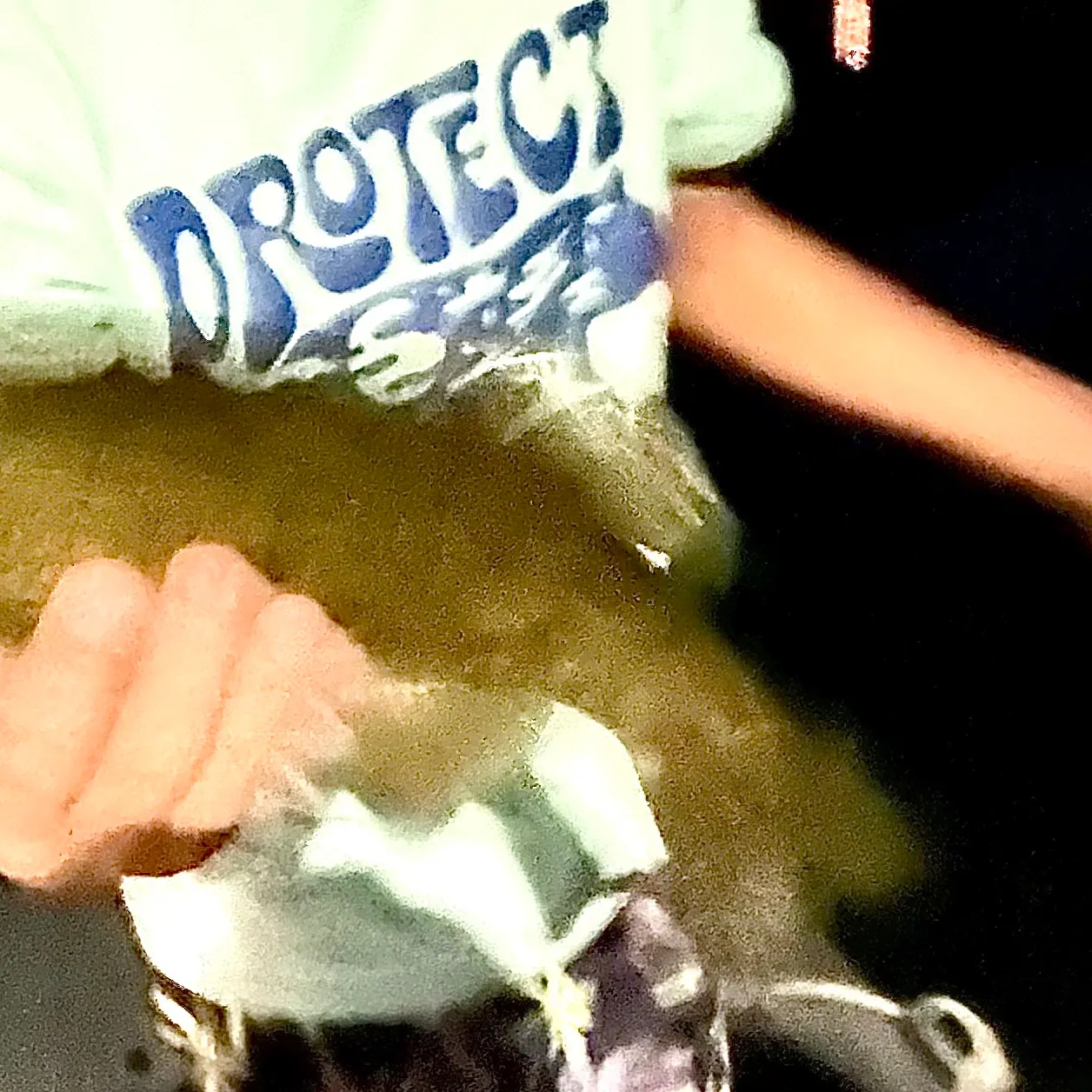 Smallmouth bass caught on Fishbrain