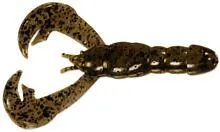 Rage Tail Craw