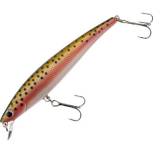 3.5 in Trout Magnet Crankbait