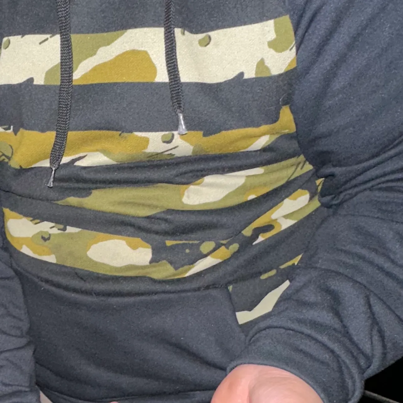 The most recent Sargo catches on Fishbrain