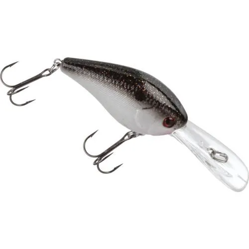 Crank D Deep Diving Crankbait