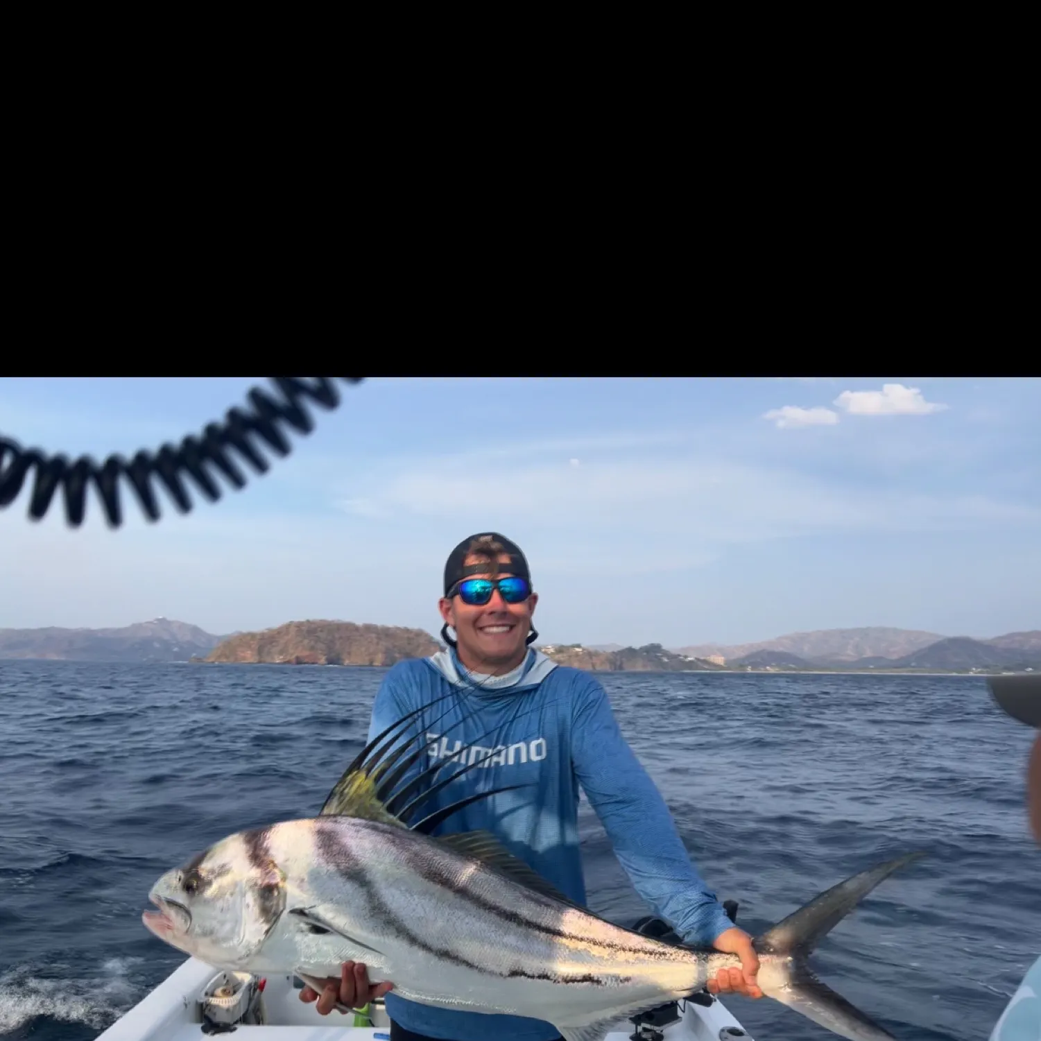 most liked catch image