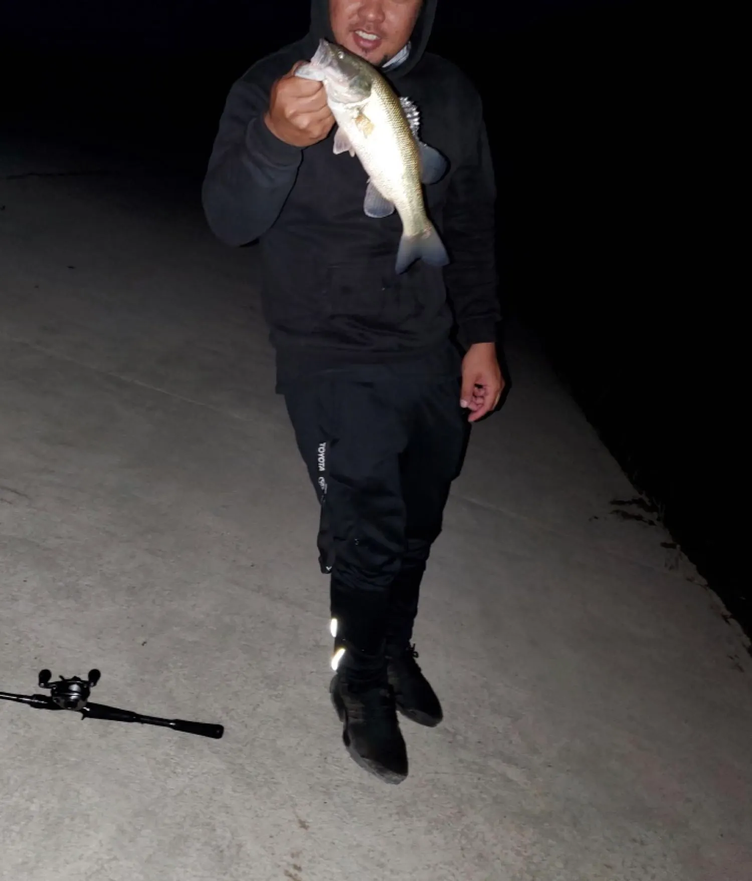 Post image from jason.domingo