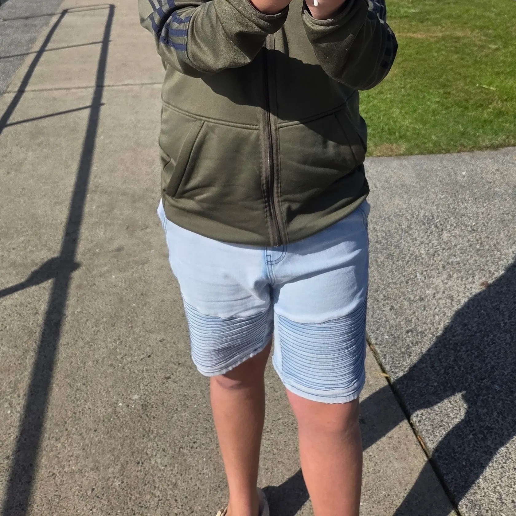 The most recent Southern black bream catches on Fishbrain