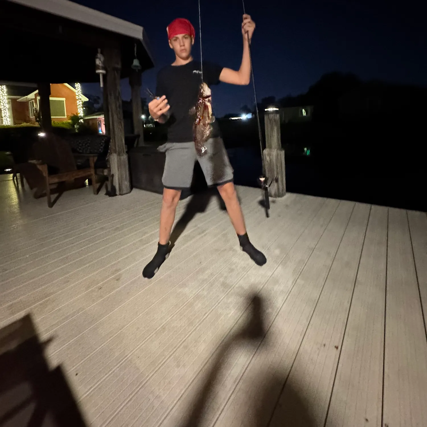 The most recent Amur catfish catches on Fishbrain