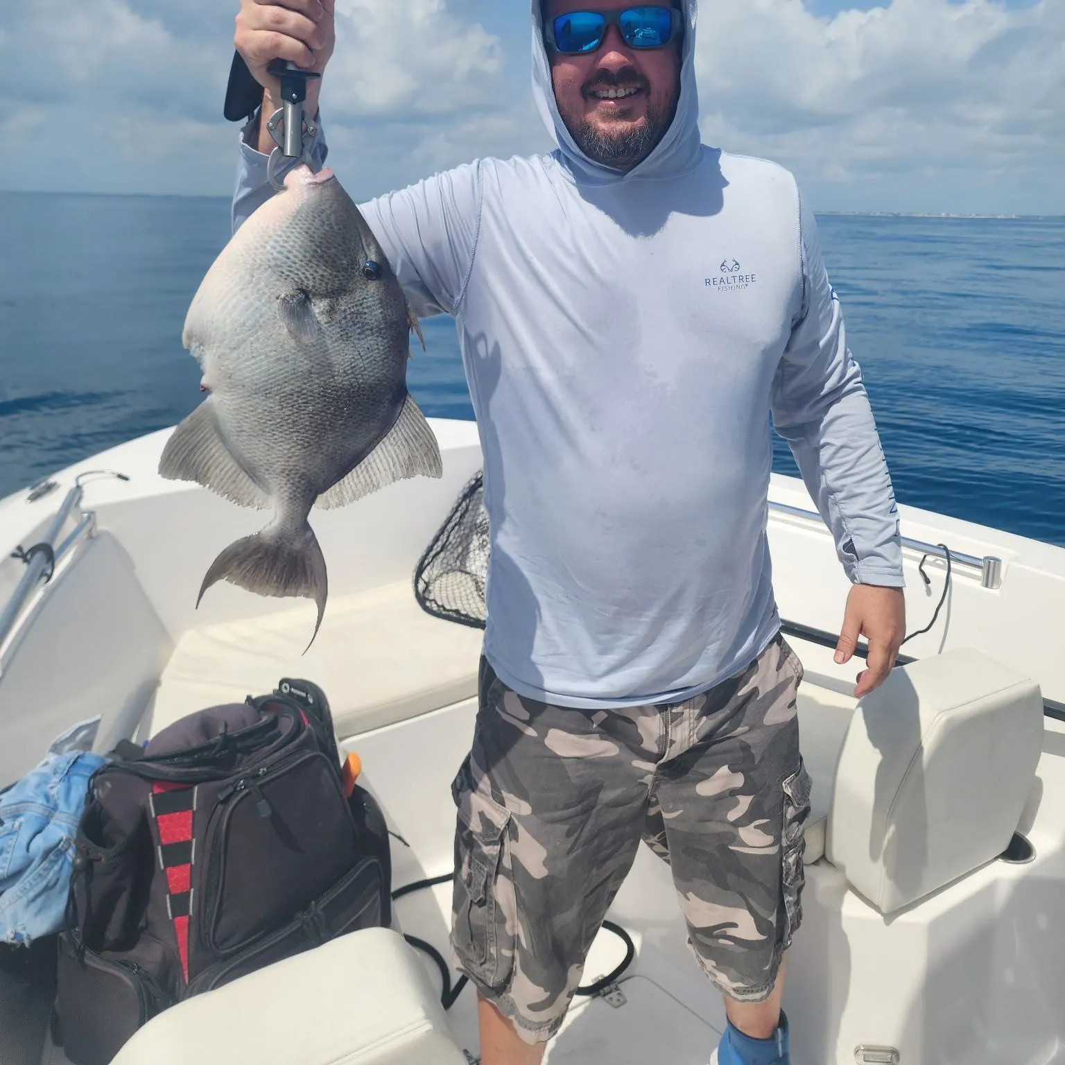 most liked catch image