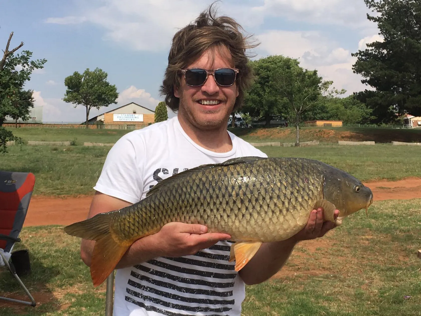 Post image from wvermaak