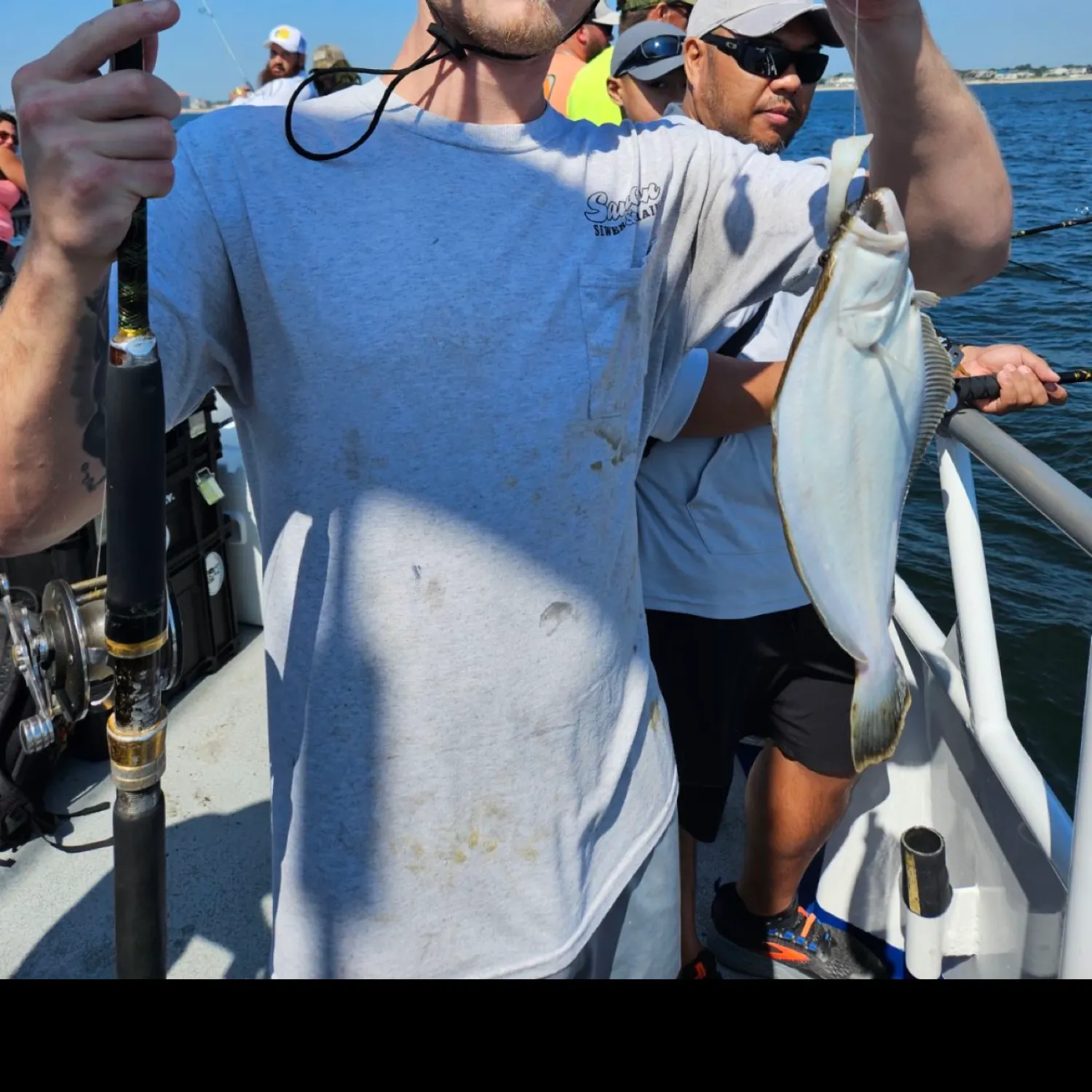 most liked catch image