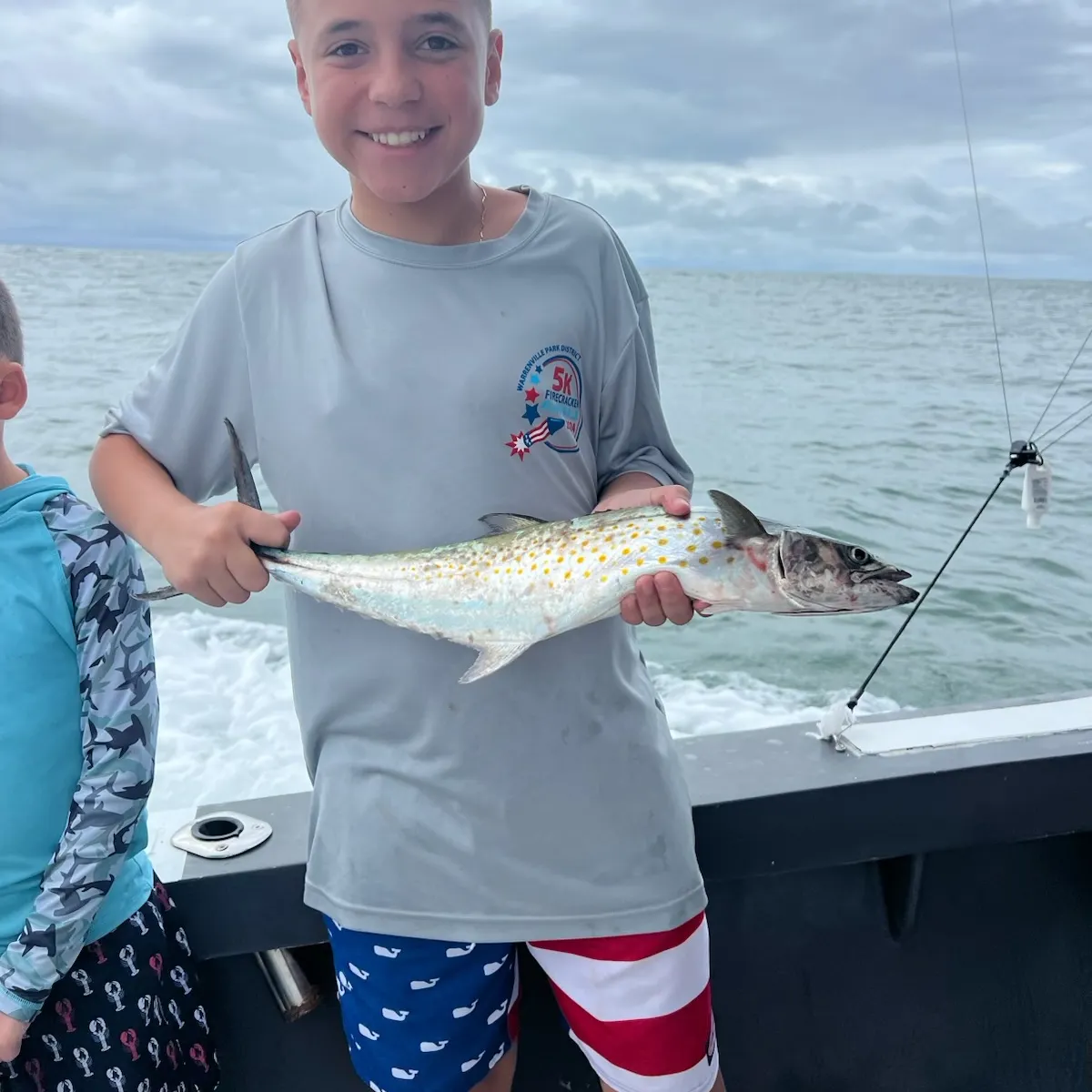 most liked catch image