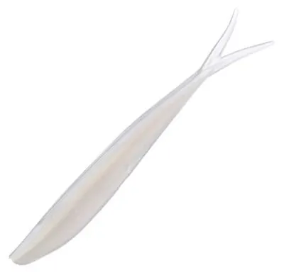 Fluke 4''