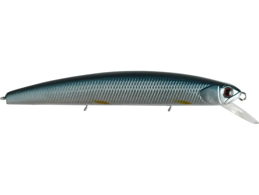 Osp Asura Jerkbait
