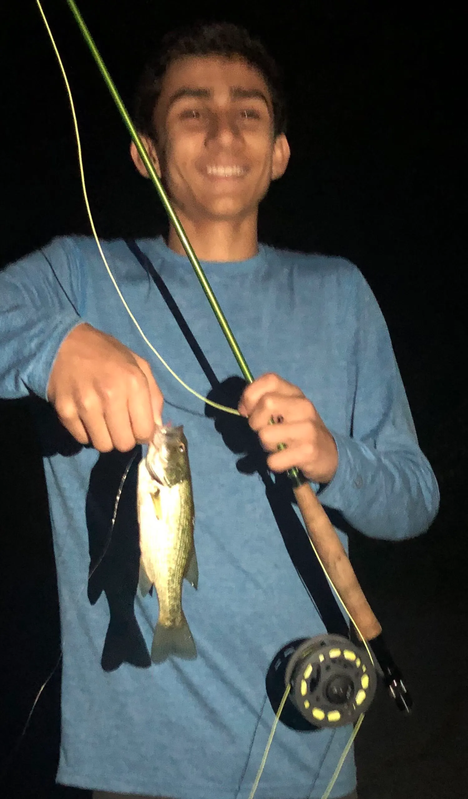 Post image from squeakerseaker