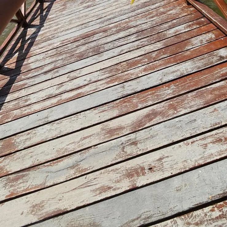 The most recent Giant trevally catches on Fishbrain