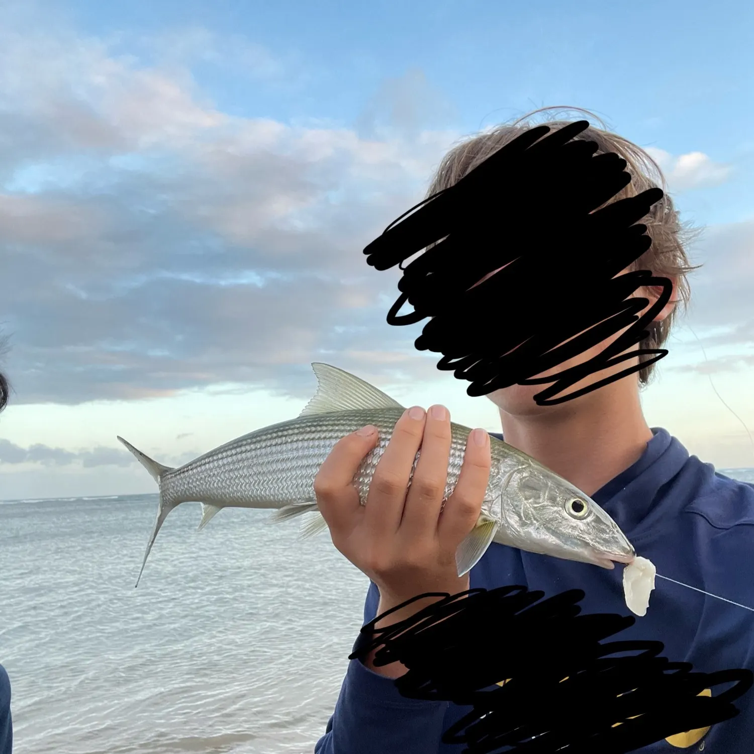 most liked catch image