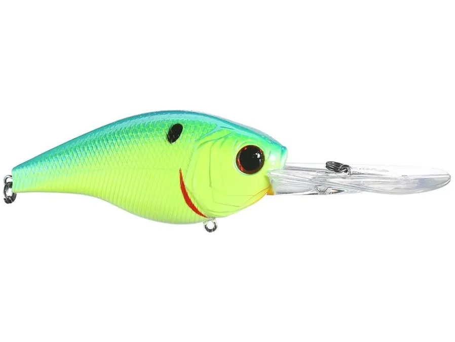 Cloud 9 Series Deep Diver Crankbait