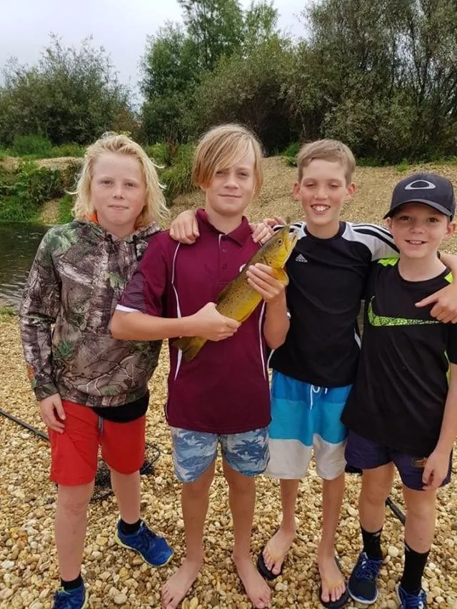 Post image from isaacriwhi