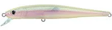 DB Minnow SP