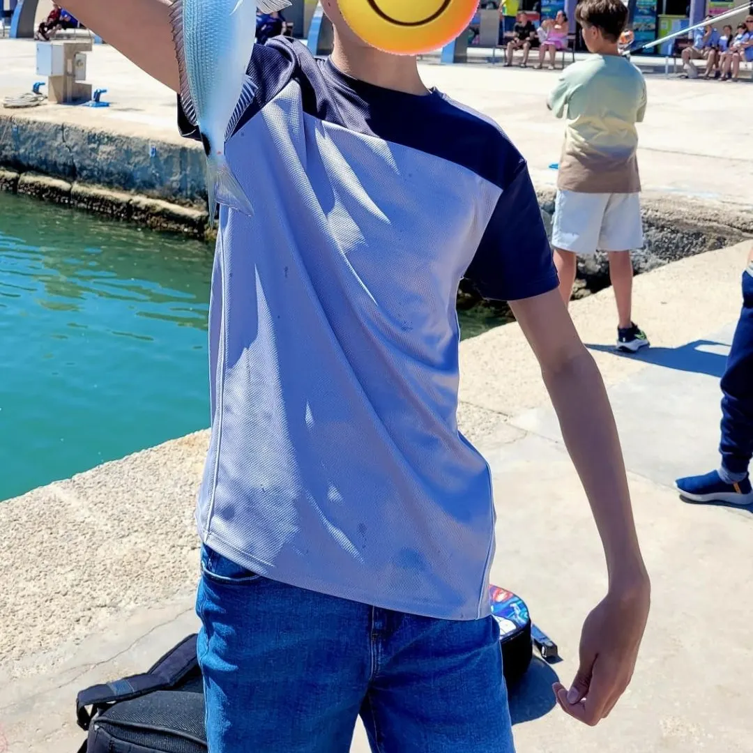 most liked catch image