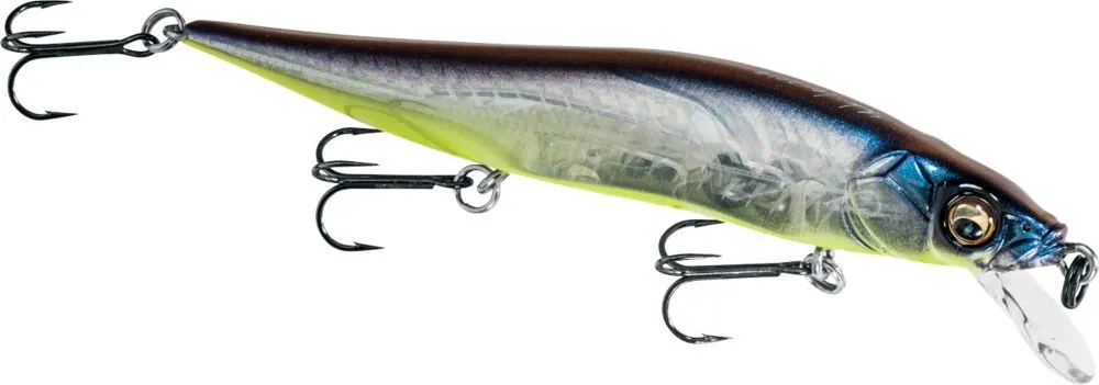 Vision 110 Jr. Jerkbait