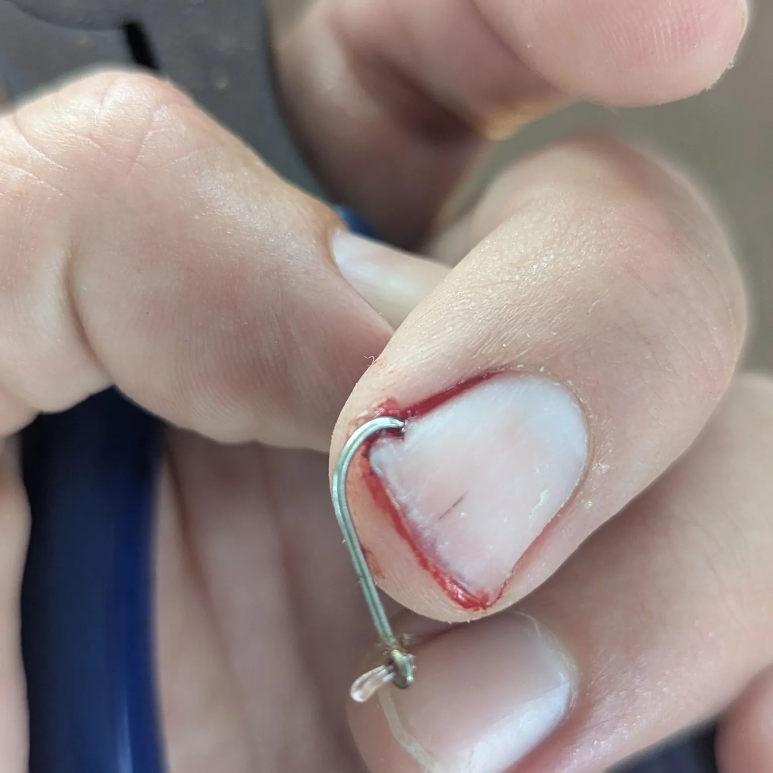 The most recent Dusky flounder catches on Fishbrain