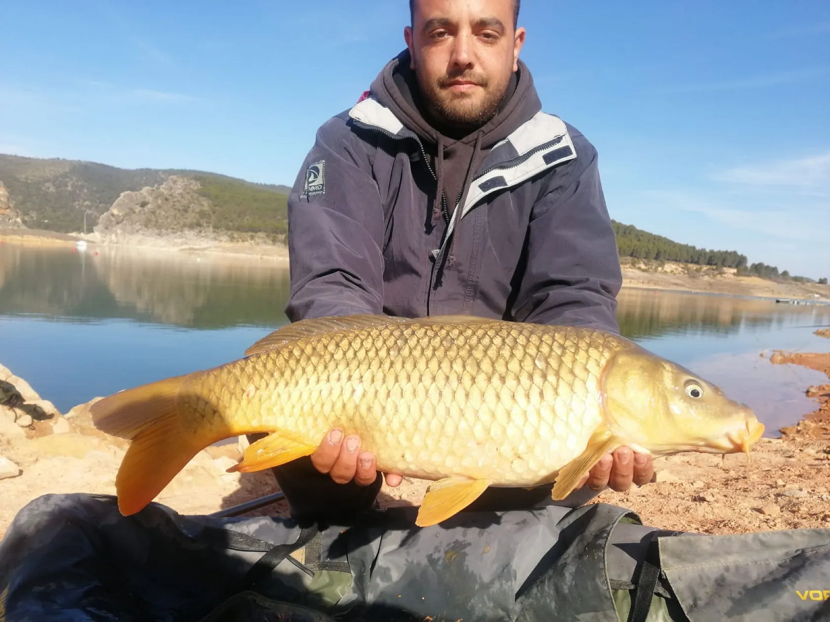 Post image from aperez8411