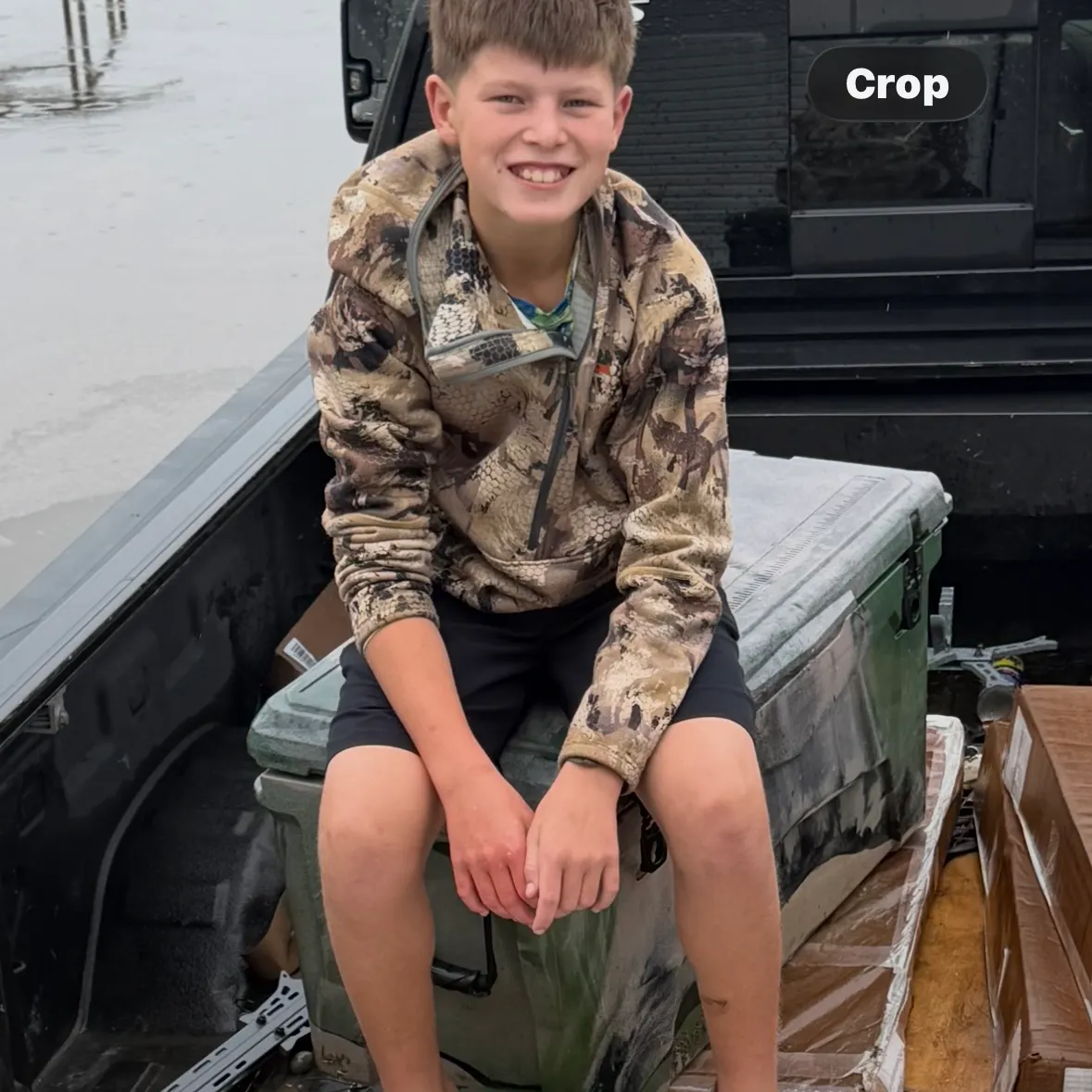 The most recent Spotted seatrout catches on Fishbrain