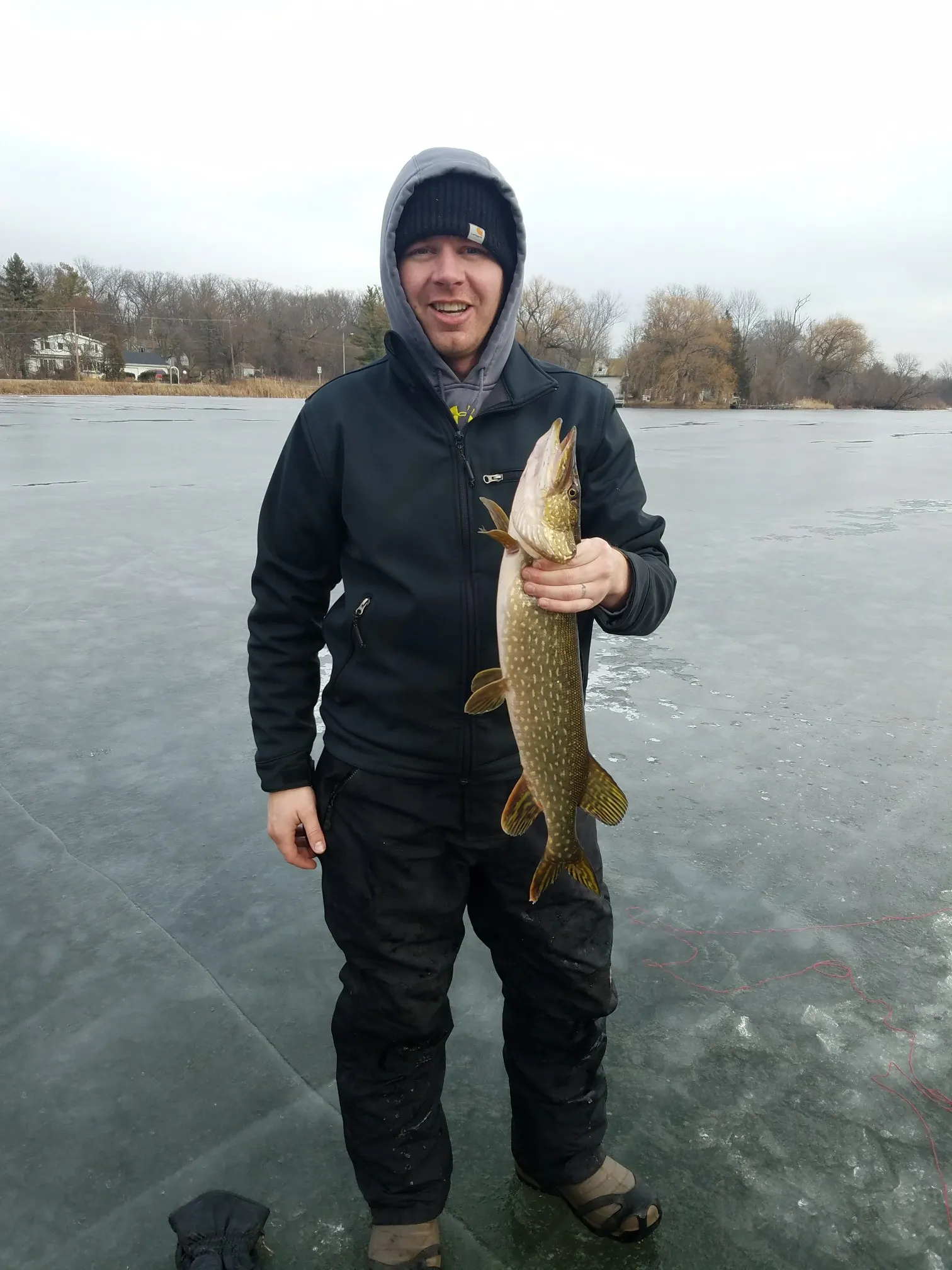 Post image from johnbornhoeft