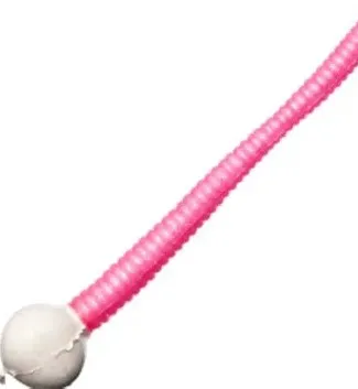 PowerBait® Floating Mice Tails
