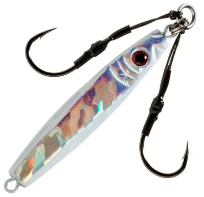 Xps Freestyle Jig