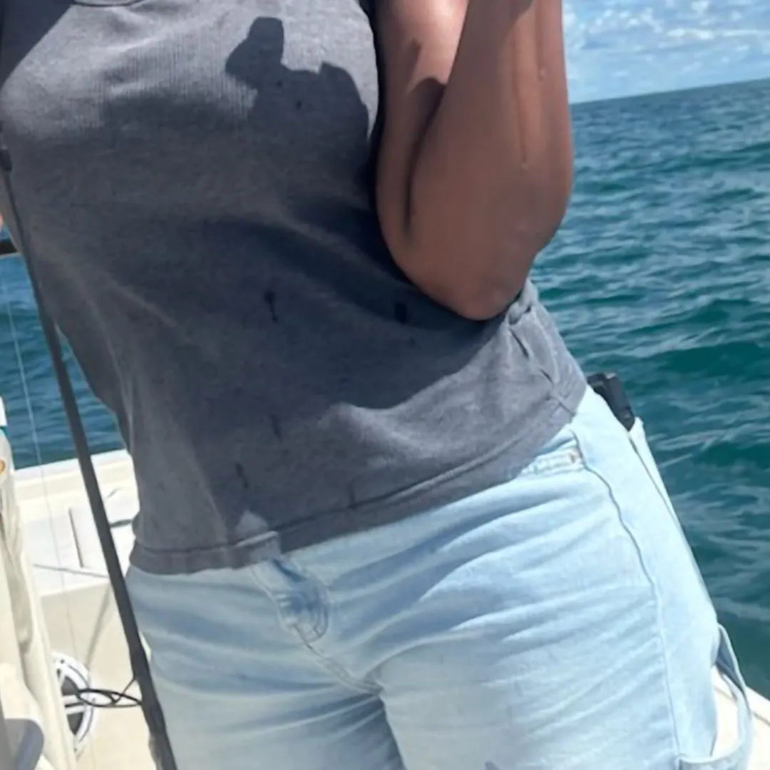 The most recent Red grouper catches on Fishbrain