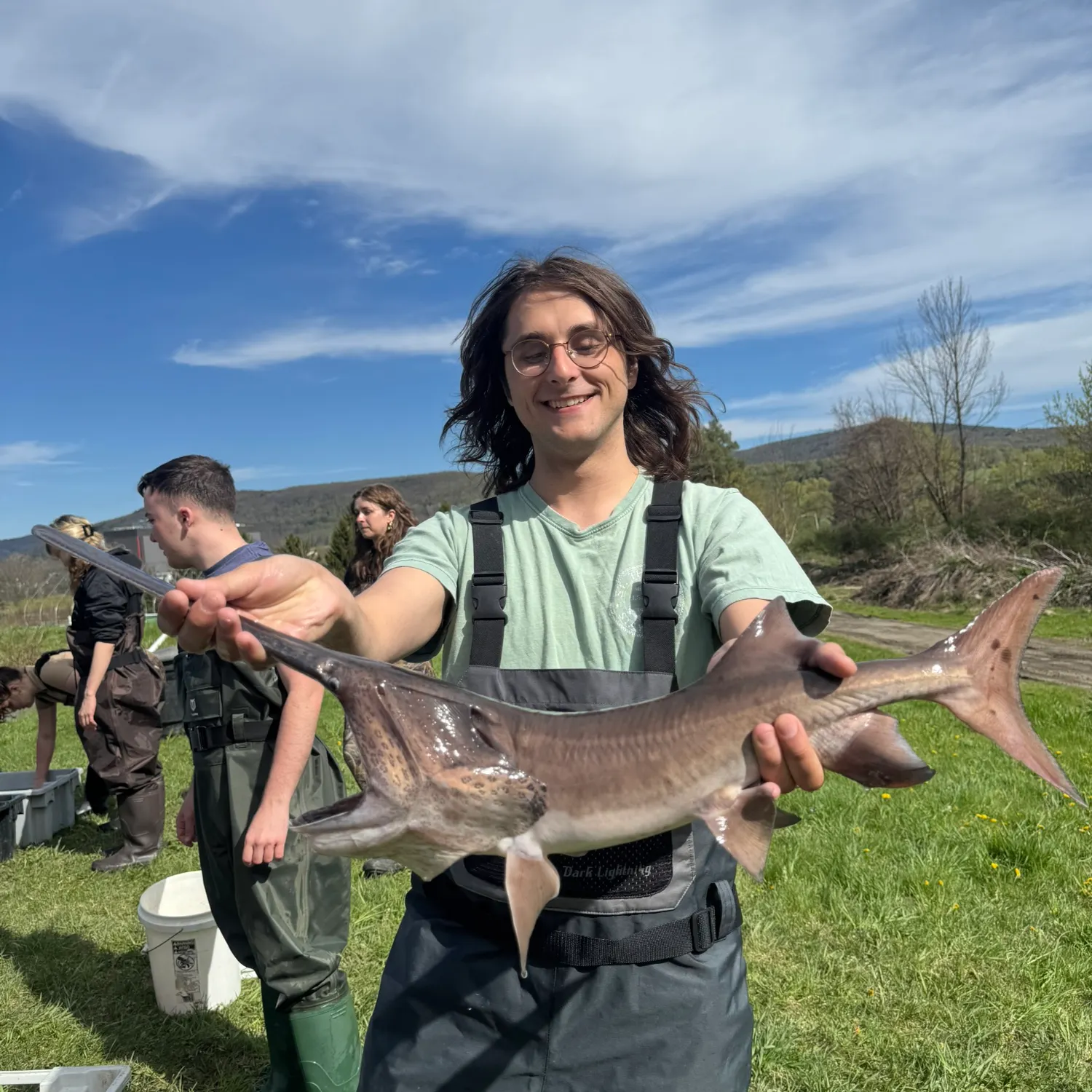 most liked catch image