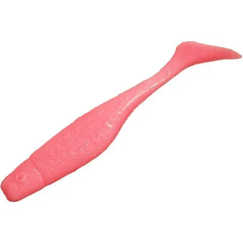 Paddletail Bait
