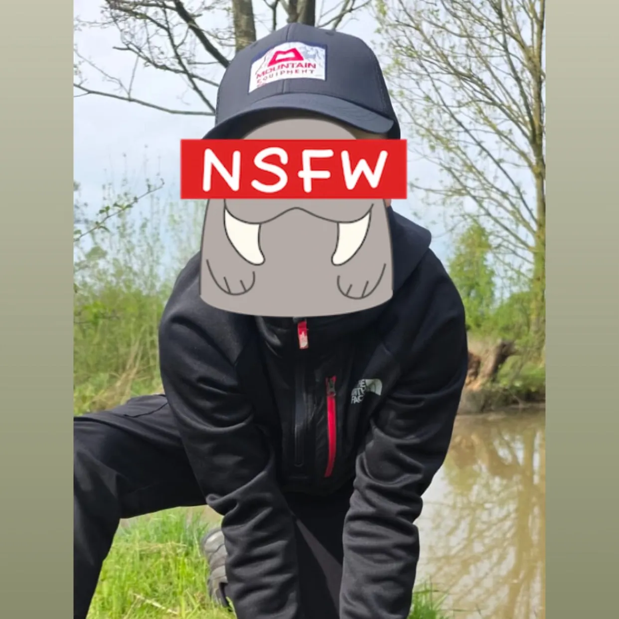 The most recent F1 carp catches on Fishbrain