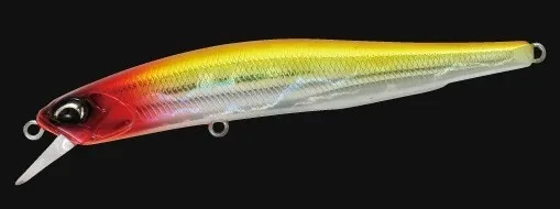 Realis Minnow