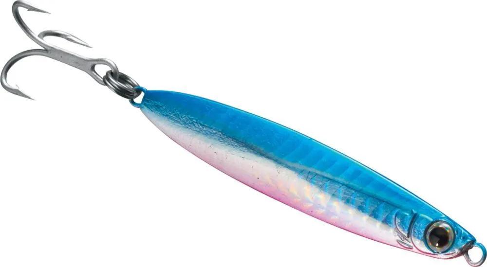 Coltsniper Jig
