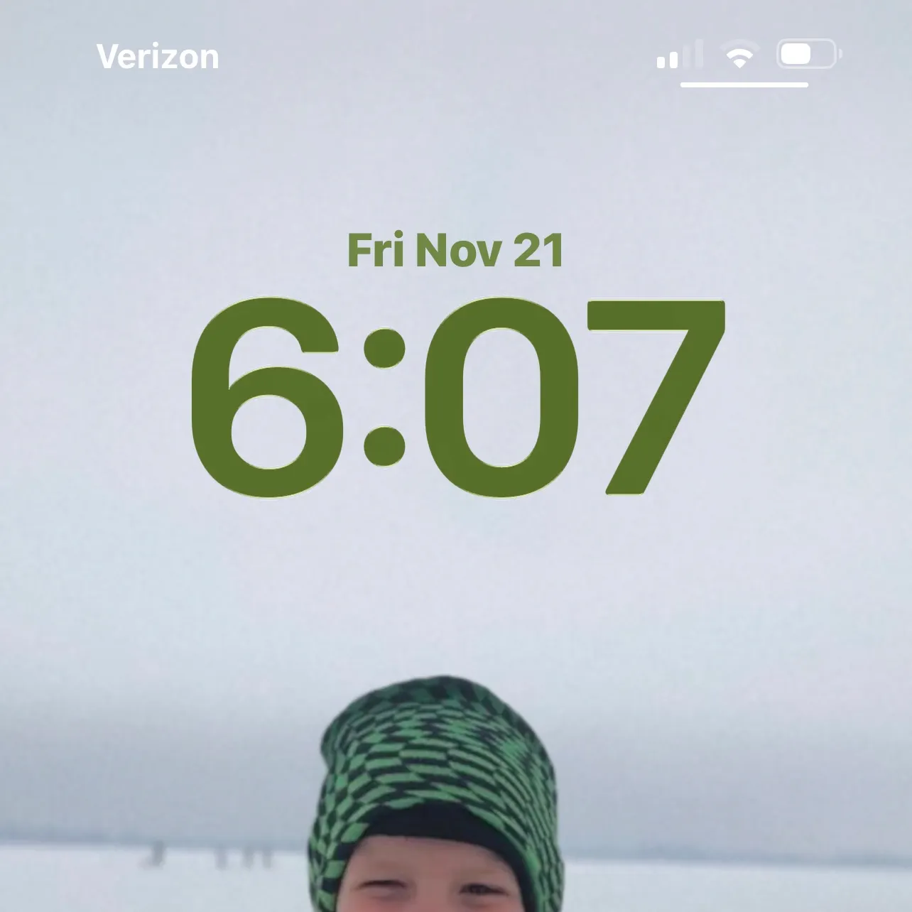 The most recent Northern pike catches on Fishbrain