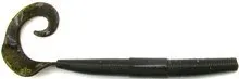 Kriet Tail Worm