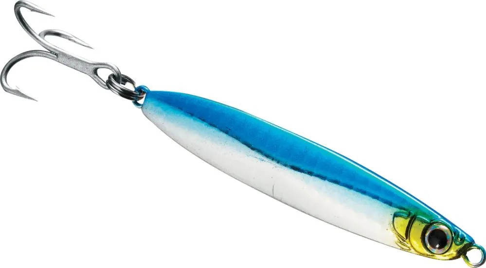 Coltsniper Jig