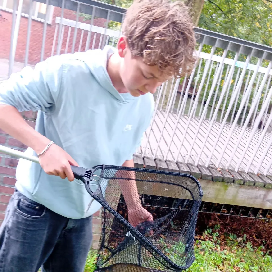 Common bream caught on Fishbrain
