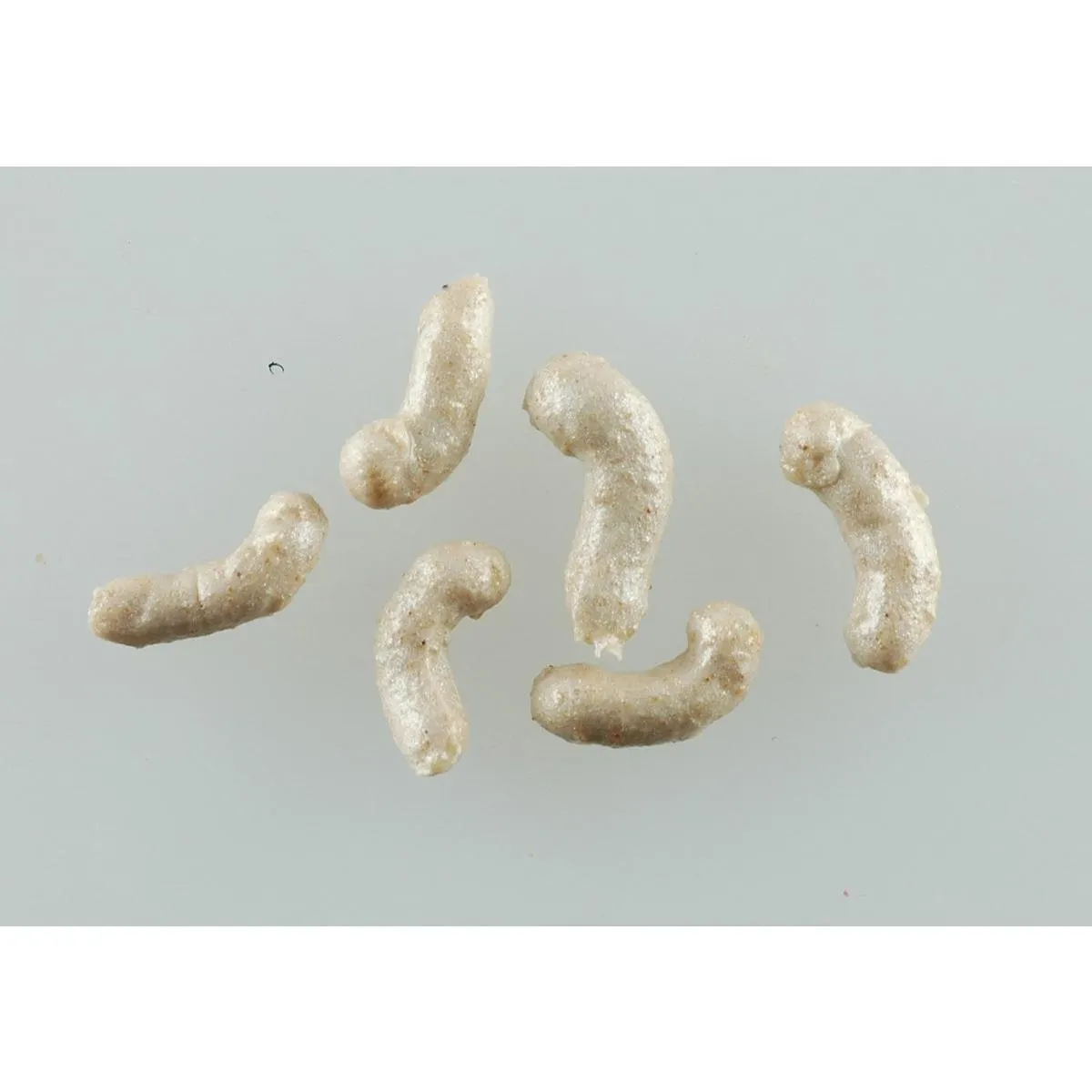 Gulp! Alive!® Maggots