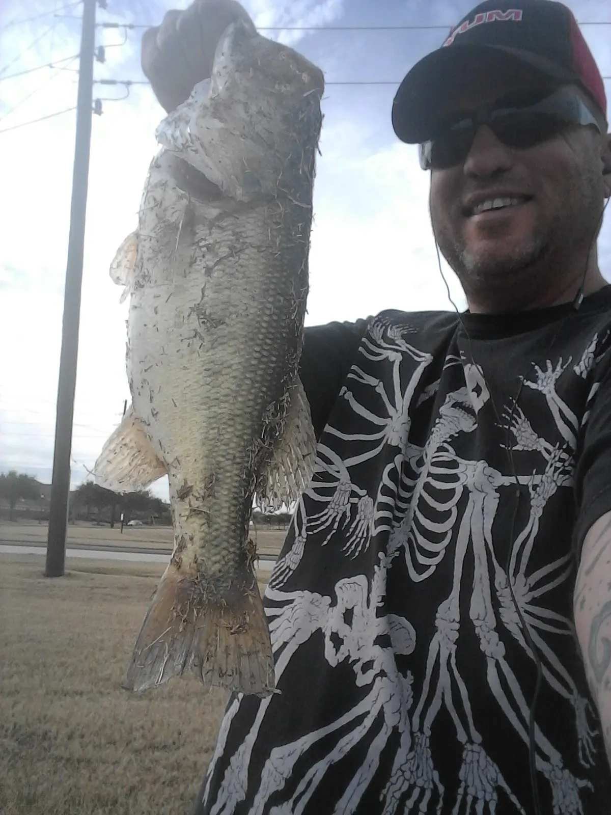 Post image from BigB_LOXMIF