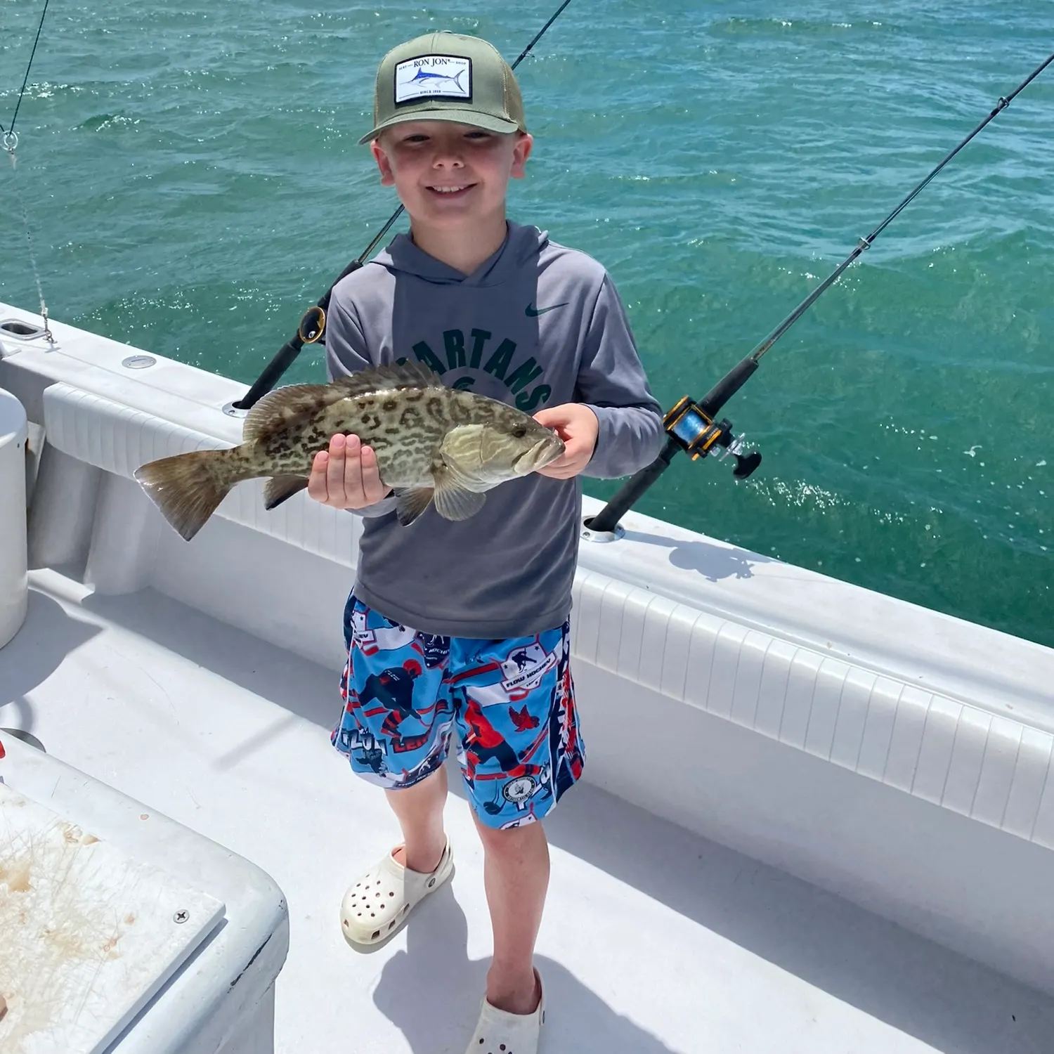 most liked catch image