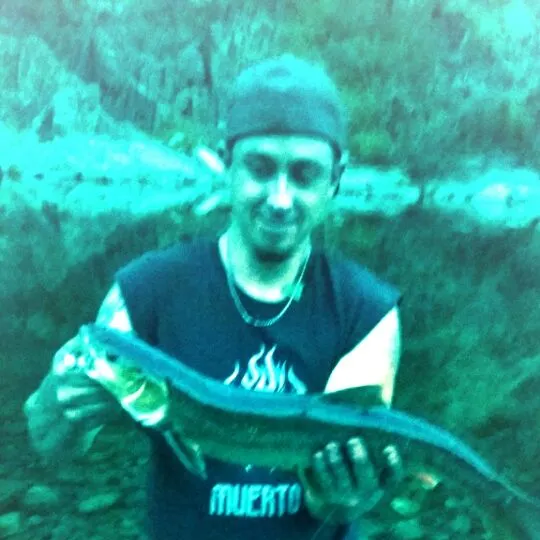 The most recent Sacramento sucker catches on Fishbrain