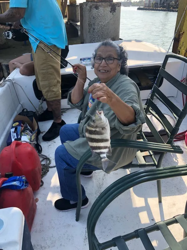 Post image from el-negro