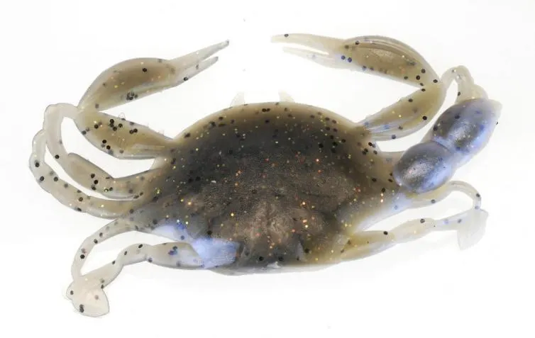 Gulp! Alive!® Peeler Crab