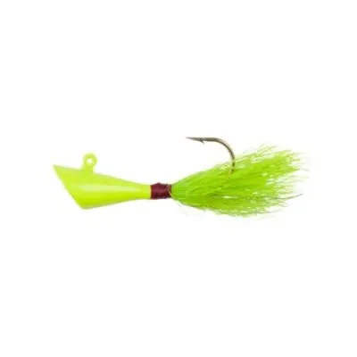 Min-O-Dart