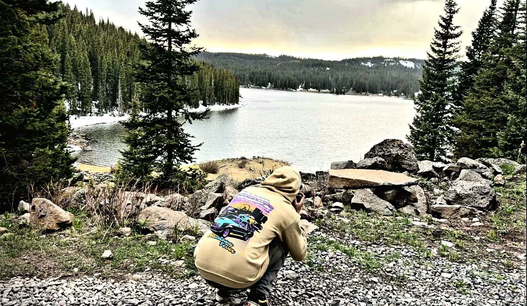 background