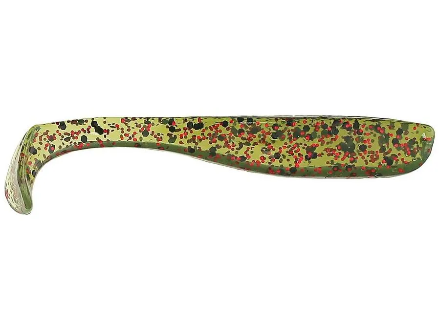 Slim Swimz Swimbait