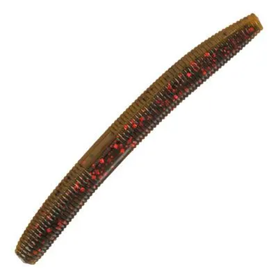 Stik-O Worm 3''