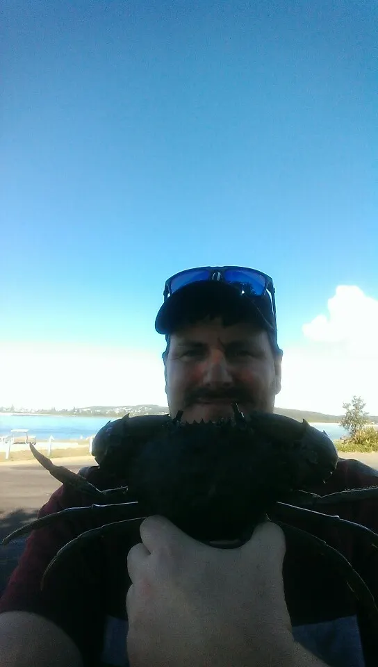 Post image from toddmcloughlin